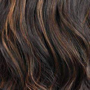 Janet Collection BEAUTY IS EXPRESSION 3X Value Pack Braid - 3X KINKY CRUSH BULK 36" - Clearance - SoGoodBB.com
