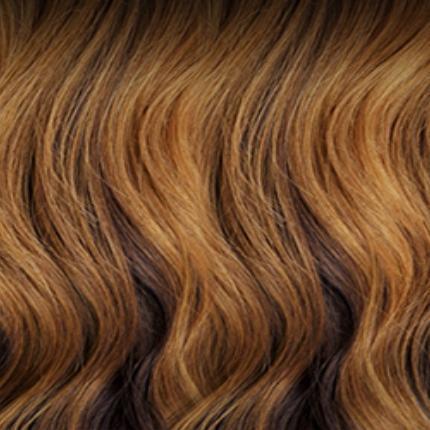 Janet Collection BEAUTY IS EXPRESSION 3X Value Pack Braid - 3X KINKY CRUSH BULK 36" - Clearance - SoGoodBB.com