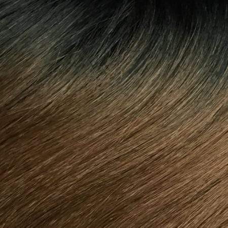 Janet Collection BEAUTY IS EXPRESSION 3X Value Pack Braid - 3X KINKY CRUSH BULK 36" - Clearance - SoGoodBB.com