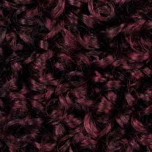 Janet Collection BEAUTY IS EXPRESSION 3X Value Pack Braid - 3X KINKY CRUSH BULK 36" - Clearance - SoGoodBB.com