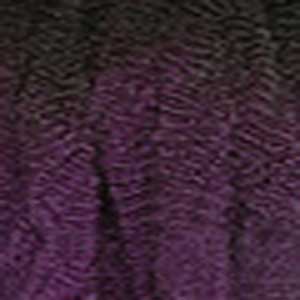 Janet Collection BEAUTY IS EXPRESSION 3X Value Pack Braid - 3X KINKY CRUSH BULK 36" - Clearance - SoGoodBB.com