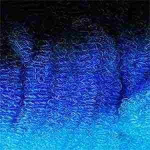 Janet Collection BEAUTY IS EXPRESSION 3X Value Pack Braid - 3X KINKY CRUSH BULK 36" - Clearance - SoGoodBB.com