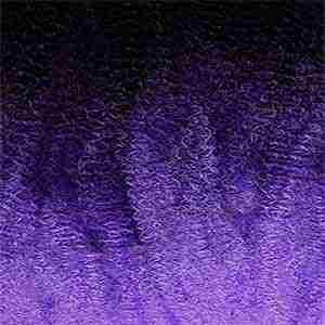 Janet Collection BEAUTY IS EXPRESSION 3X Value Pack Braid - 3X KINKY CRUSH BULK 36" - Clearance - SoGoodBB.com
