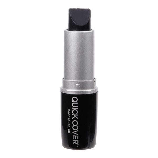 Kiss Gray Hair Touch Up Stick - EgoWigs.com