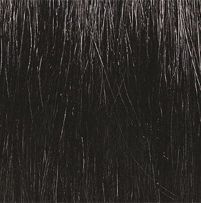 Kiss Gray Hair Touch Up Stick - EgoWigs.com