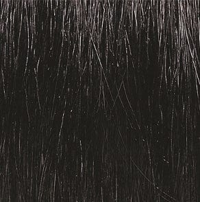 Kiss Gray Hair Touch Up Stick - EgoWigs.com