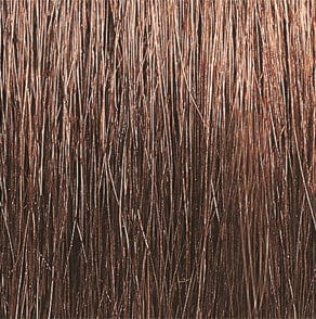 Kiss Gray Hair Touch Up Stick - EgoWigs.com