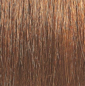 Kiss Gray Hair Touch Up Stick - EgoWigs.com