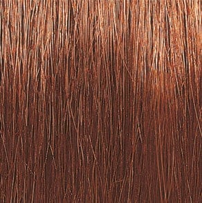 Kiss Gray Hair Touch Up Stick - EgoWigs.com
