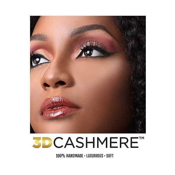 Laflare 3D CASHMERE LASH - (C) - EgoWigs.com