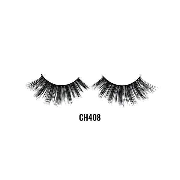 Laflare 3D CASHMERE LASH - (C) - EgoWigs.com