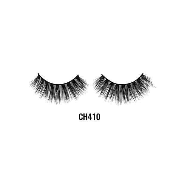 Laflare 3D CASHMERE LASH - (C) - EgoWigs.com