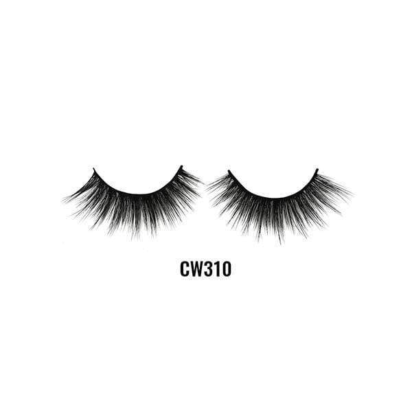 Laflare 3D CASHMERE LASH - (C) - EgoWigs.com