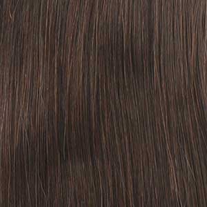 Laude & Co 100% Human Hair Wet & Wavy Full Wig - UGH008 W&W PHILA - Clearance - EgoWigs.com