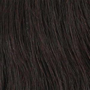 Laude & Co 100% Human Hair Wet & Wavy Full Wig - UGH008 W&W PHILA - Clearance - EgoWigs.com