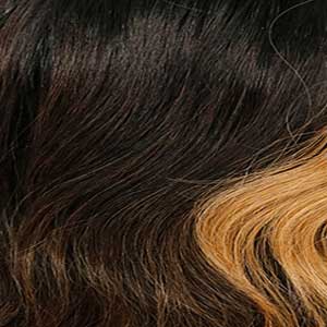 Laude & Co Synthetic 13X4 HD Lace Free Parting Wig - UGL700 AVERY - EgoWigs.com