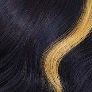 Laude & Co Synthetic HD Deep Part Lace Wig - UGL015 OCTAVIA - EgoWigs.com