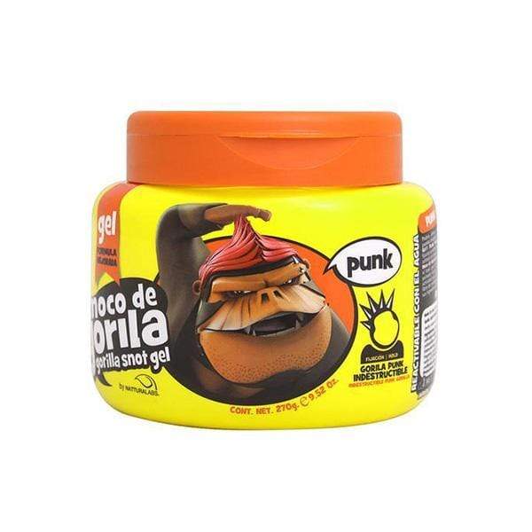 Moco De Gorila Snot Gel Jar - Punk - (C) - EgoWigs.com