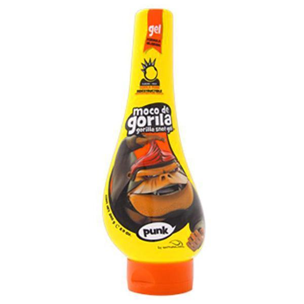 Moco De Gorila Snot Gel Jar - Punk - (C) - EgoWigs.com