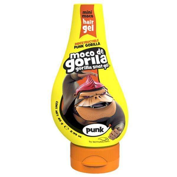 Moco De Gorila Snot Gel - Punk - (C) - EgoWigs.com