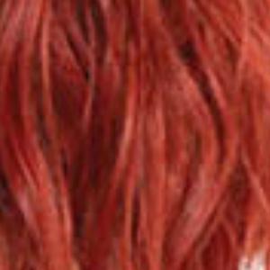 Motown Tress Let's Lace Deep Part Synthetic Swiss Lace Front Wig - LDP NOVA - Clearance - EgoWigs.com