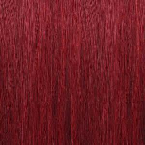 Motown Tress Let's Lace Spin Part Synthetic Wig - LDP SPIN70 - Clearance - EgoWigs.com