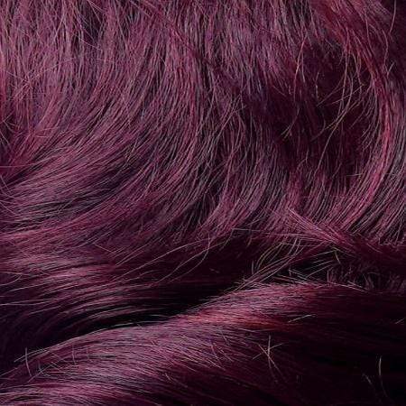 Motown Tress Synthetic Hair Deep Part Super Glam Lets Lace Wig - L. ALINA - Clearance - EgoWigs.com