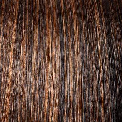 Motown Tress Synthetic Hair Deep Part Super Glam Lets Lace Wig - L. ALINA - Clearance - EgoWigs.com
