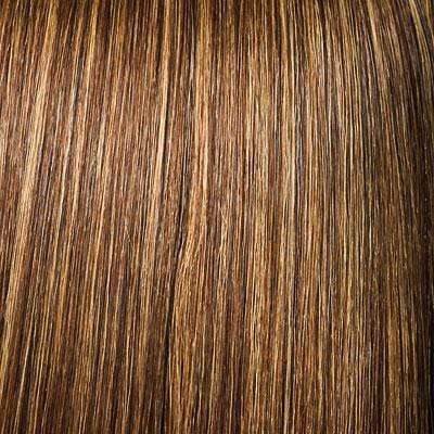 Motown Tress Synthetic Hair Deep Part Super Glam Lets Lace Wig - L. ALINA - Clearance - EgoWigs.com
