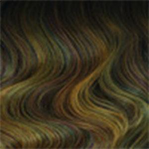Motown Tress Synthetic Hair Deep Part Super Glam Lets Lace Wig - L. ALINA - Clearance - EgoWigs.com