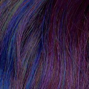 Motown Tress Synthetic Hair Deep Part Super Glam Lets Lace Wig - L. ALINA - Clearance - EgoWigs.com