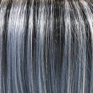 Motown Tress Synthetic Hair Deep Part Super Glam Lets Lace Wig - L. ALINA - Clearance - EgoWigs.com