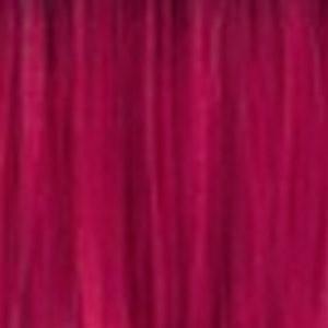 Oh Yes Hair Spetra Pre - Stretched Synthetic Braid - 6X EZ BRAID 26" - EgoWigs.com