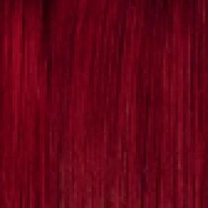 Oh Yes Hair Spetra Pre - Stretched Synthetic Braid - 6X EZ BRAID 26" - EgoWigs.com