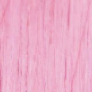 Oh Yes Hair Spetra Pre - Stretched Synthetic Braid - 6X EZ BRAID 26" - EgoWigs.com