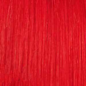 Oh Yes Hair Spetra Pre - Stretched Synthetic Braid - 6X EZ BRAID 26" - EgoWigs.com