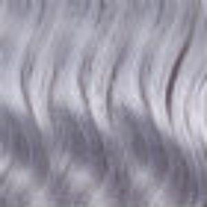 Oh Yes Hair Spetra Pre - Stretched Synthetic Braid - 6X EZ BRAID 26" - EgoWigs.com
