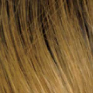 Oh Yes Hair Spetra Pre - Stretched Synthetic Braid - 6X EZ BRAID 26" - EgoWigs.com