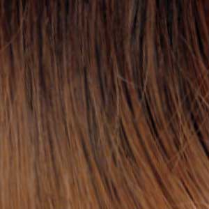 Oh Yes Hair Spetra Pre - Stretched Synthetic Braid - 6X EZ BRAID 26" - EgoWigs.com