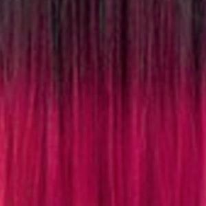 Oh Yes Hair Spetra Pre - Stretched Synthetic Braid - 6X EZ BRAID 26" - EgoWigs.com