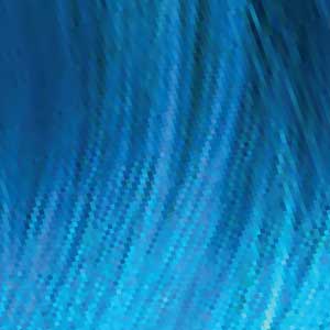 Oh Yes Hair Spetra Pre - Stretched Synthetic Braid - 6X EZ BRAID 26" - EgoWigs.com