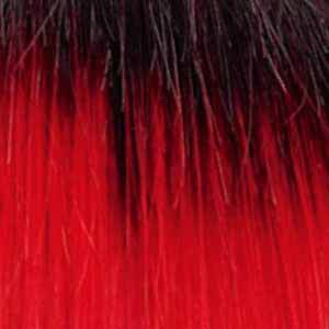 Oh Yes Hair Spetra Pre - Stretched Synthetic Braid - 6X EZ BRAID 26" - EgoWigs.com
