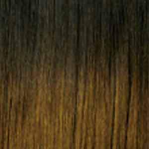 Oh Yes Hair Spetra Pre - Stretched Synthetic Braid - 6X EZ BRAID 26" - EgoWigs.com