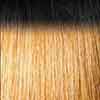 Outre 100% Human Hair Fab & Fly Full Cap Wig Color Queen - ZAYNA - EgoWigs.com