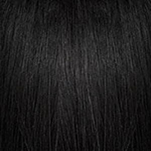 Outre 100% Human Hair Fab & Fly Full Cap Wig Color Queen - ZAYNA - EgoWigs.com