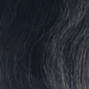 Outre 100% Human Hair Fab & Fly Gray Glamour Full Cap Wig - HH CELIA - EgoWigs.com