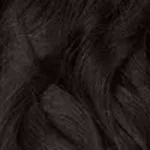 Outre 100% Human Hair Fab & Fly Gray Glamour Full Cap Wig - HH CELIA - EgoWigs.com