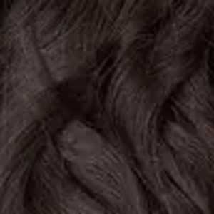 Outre 100% Human Hair Fab & Fly Gray Glamour Full Cap Wig - HH CELIA - EgoWigs.com
