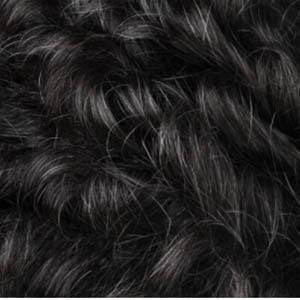 Outre 100% Human Hair Fab & Fly Gray Glamour Wig - MARINETTE - EgoWigs.com