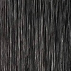 Outre 100% Human Hair Fab & Fly Gray Glamour Wig - RANDY - SoGoodBB.com